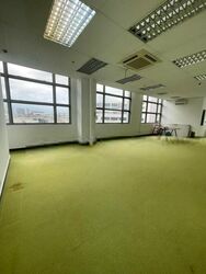 The Spire (D23), Factory #489781051